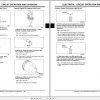 John Deere Max Frame Z Trak Mower 777 797 Technical Manual TM2077 02.2006 2