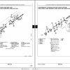 John Deere MaxEmerge 2 Planters 7200 7300 Technical Manual TM1344 2