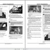 John Deere Mid Mount Z Trak 777 797 SN 010001 Operators Manual OMTCU16573 G4 2004 2