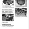 John Deere Mid Mount Z Trak 777 797 SN 030001 Operators Manual OMTCU20641 L4 2004 2
