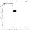 John Deere Mower Conditioners 1207 1209 1217 1219 Technical Manual TM1284 01.2002 2