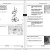 John Deere Mower Conditioners 920 930 Technical Manual TM1548 2