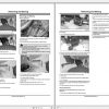 John Deere Mower Desk 48C 54C 62C SN 010001 Operators Manual OMM146676 D1 2011 2