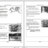 John Deere Narrow Tractors 5310N 5510N Operators Manual OMRE71739 J7 2