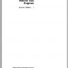 John Deere Natural Gas Engines 6076 SN 500000 Operators Manual OMRG21881 B3 1