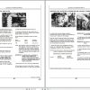 John Deere Natural Gas Engines 6076 SN 500000 Operators Manual OMRG21881 B3 2