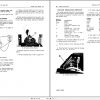 John Deere PTO Standby Alternators 15K 25K Technical Manual TM1119 2
