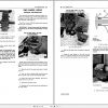 John Deere Powr Till Seeder 1500 Technical Manual TM1152 2
