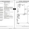 John Deere ProGator Utility Vehicle 2020 2030 Technical Manual TM1759 02.2007 2