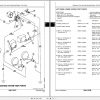 John Deere Professional Turf Mower 3325 3365 Technical Manual TM1427 2