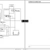 John Deere Professional Utility Mower 2653 Technical Manual TM1533 2