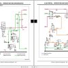 John Deere Quick Trak 647A 657A 667A Technical Manual TM2310 11.2011 2