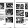 John Deere QuikTrak 648R 652R 661R SN 010001 Operators Manual OMTCU33910 I2 2012 2