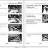 John Deere Riding Mowers RX SX Series Technical Manual TM1391 2