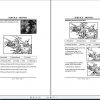 John Deere Riding Mowers SRX75 SN 065001 Operators Manual OMM121741 H5 2