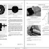 John Deere Rotary Tiller 40 Technical Manual TM1232 2
