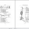John Deere Roughage Mill Feed Grinder No 114 A Operators Manual OMC91249 2