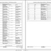 John Deere Row Planter 1745 1755 Technical Manual TM609111 07.2016 BG 2
