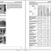 John Deere Sabre Lawn Tractor 1438 Gear 1646 Auto V Twin Technical Manual TM GX10238 2