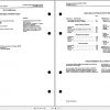 John Deere Self Propelled Forage Harvesters 5200 5400 TM3200 Technical Manual ES 2