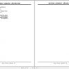 John Deere Self Propelled Rotary Cutting Units JS26 JM46 Technical Manual TM109528 11.2011 2