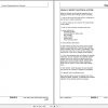 John Deere Self Propelled Sprayers 6100 6500 6600 Technical Manual TM1511 2