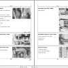 John Deere Skid Steers Loaders 675B Operators Manual OMM79635 F9 2