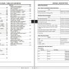 John Deere Snow Thrower 726E 1338E Service and Troubleshooting Manual 2