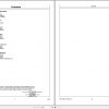 John Deere Technical Manual TM115019 12.2013 1