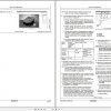 John Deere Technical Manual TM115019 12.2013 2
