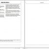 John Deere Technical Manual TM1835 1
