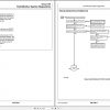John Deere Technical Manual TM1835 2