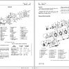 John Deere Tractor 2020 117 500 Technical Manual TM1044 2