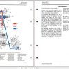 John Deere Tractor 2130 Technical Manual TM4271 ES 2