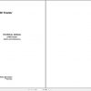 John Deere Tractor 2130 Technical Manual TM4272 1