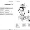John Deere Tractor 2130 Technical Manual TM4272 2