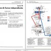 John Deere Tractor 2130 Technical Manual TM4273 FR 2