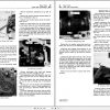 John Deere Tractor 2630 Technical Manual TM1085 2