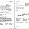 John Deere Tractor 3120 Technical Manual TM4206 ES 2