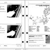 John Deere Tractor 3640 Technical Manual TM4419 2