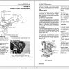 John Deere Tractor 4230 Technical Manual TM1056 2
