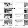 John Deere Tractor 6020 to 6620 Technical Manual 10.2002 TM4755 PART2 CS 2