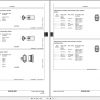 John Deere Tractor 6020 to 6920S Technical Manual TM4747 PART2 CS 2