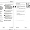 John Deere Tractor 6020 to 6920S Technical Manual TM4747 PART4 10.2002 CS 2