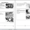 John Deere Tractor 655 755 855 955 SN 0100001 Operators Manual OMM92614 H9 2