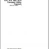 John Deere Tractor 870 970 1070 SN 100001 Operators Manual OMM95327 F1 1