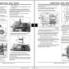 John Deere Tractors 100 Series Technical Manual TM2328 11.2005 2