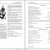 John Deere Tractors 1020 1120 1630 Technical Manual TM4286 2