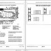 John Deere Tractors 1350 3650 Technical Manual TM4446 2