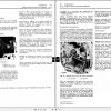 John Deere Tractors 1830 2030 Technical Manual TM4320 ES 2